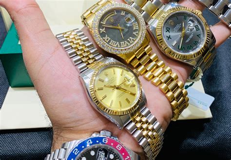 buy rolex with affirm pay|rolex pre owned affirm.